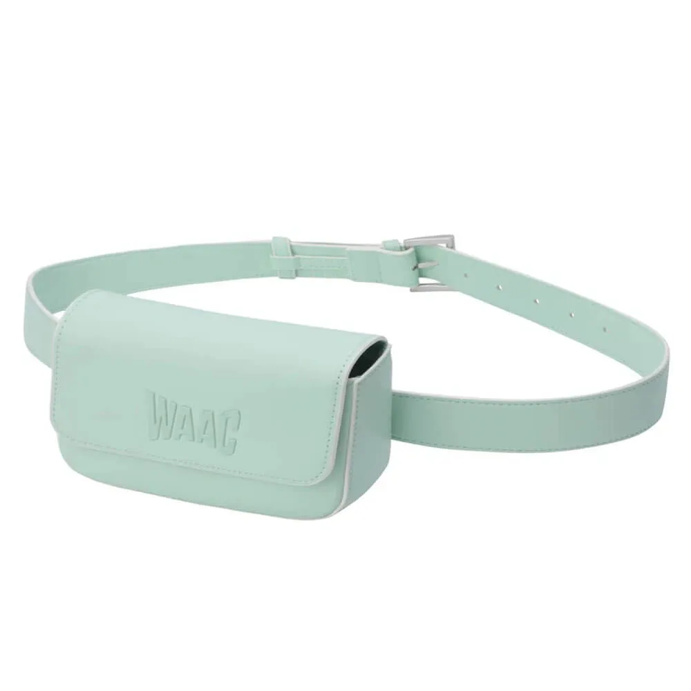 WAAC Belt Bag - 25 Women