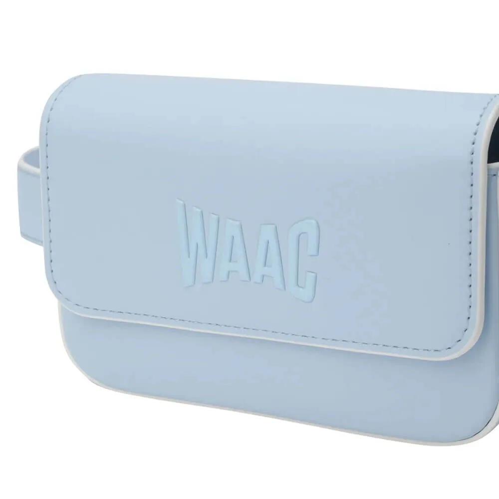 WAAC Belt Bag - 25 Women