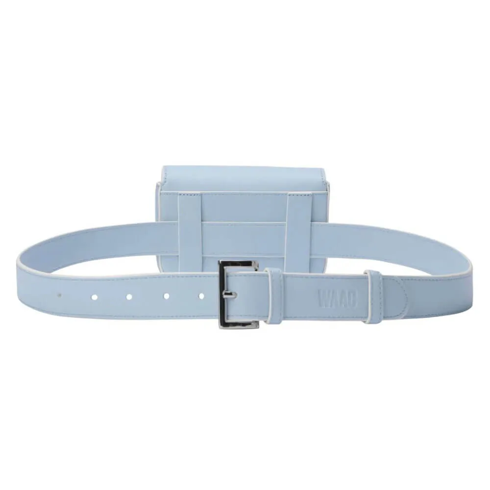 WAAC Belt Bag - 25 Women