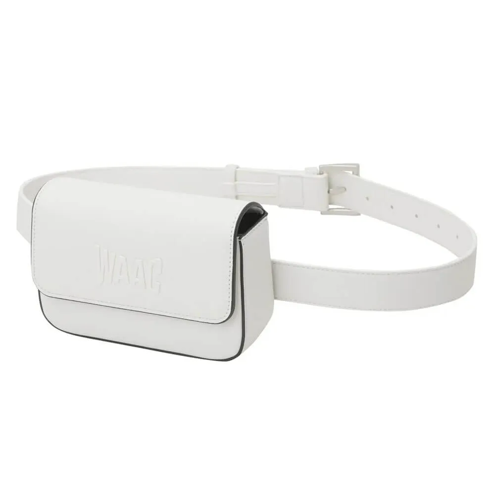 WAAC Belt Bag - 25 Women