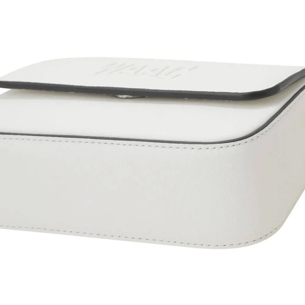 WAAC Belt Bag - 25 Women