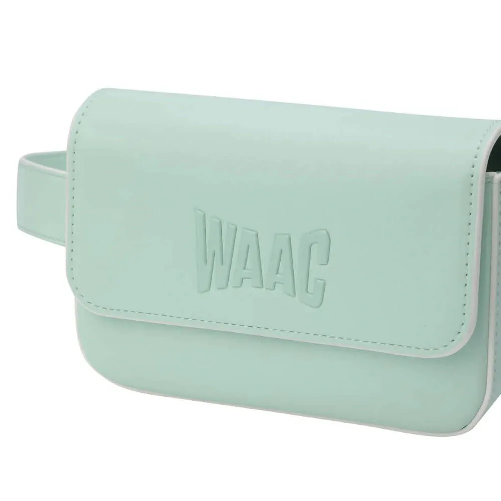 WAAC Belt Bag - 25 Women
