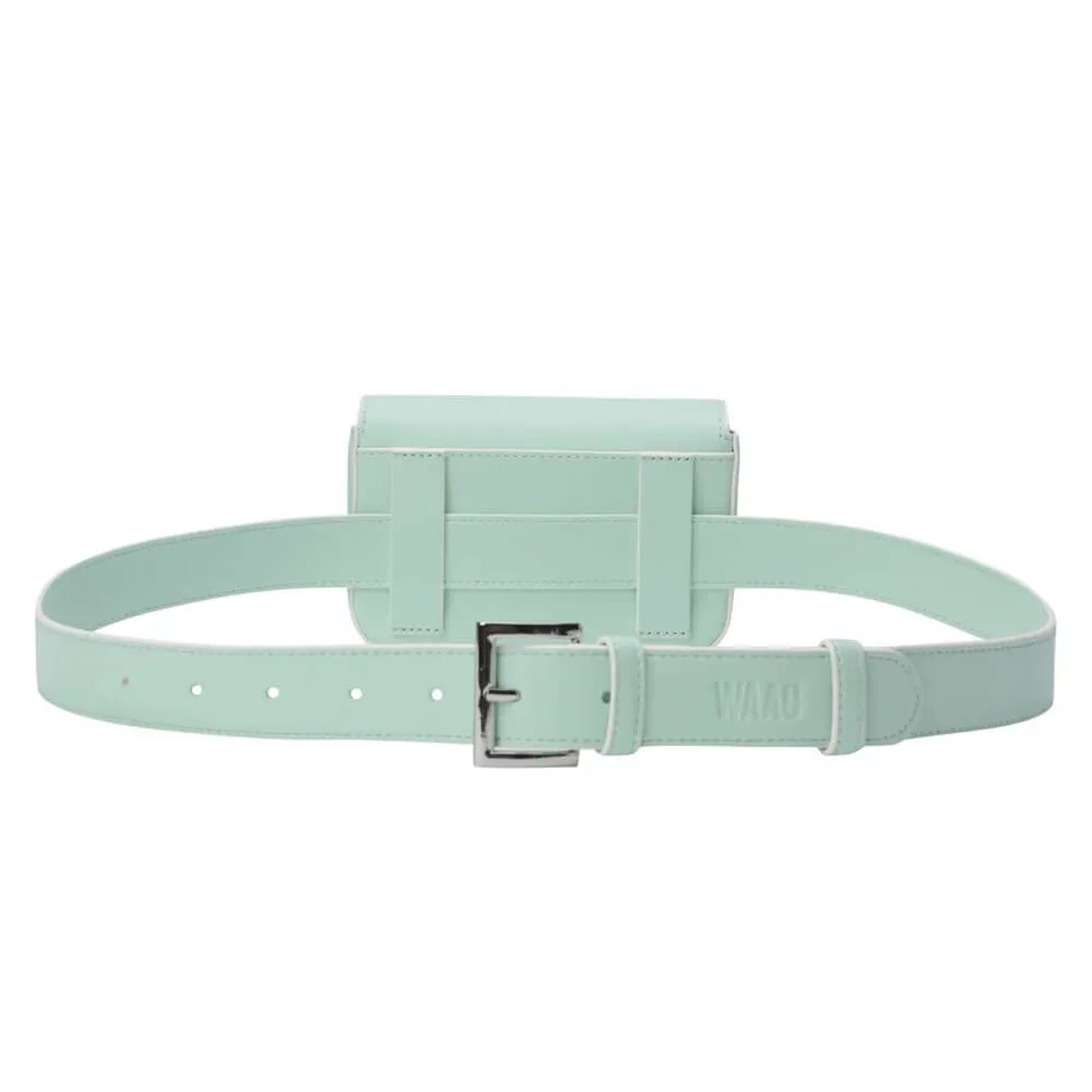 WAAC Belt Bag - 25 Women