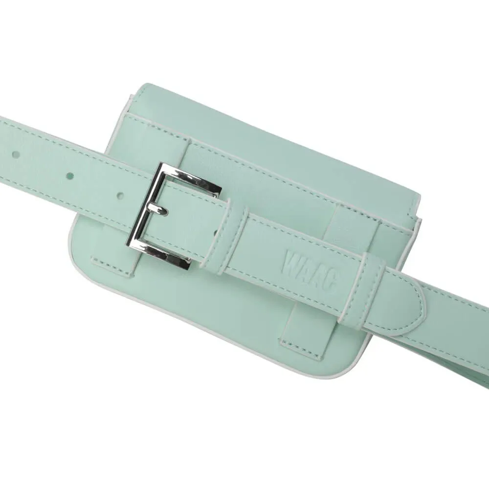 WAAC Belt Bag - 25 Women