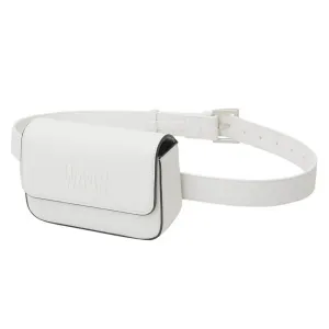 WAAC Belt Bag - 25 Women