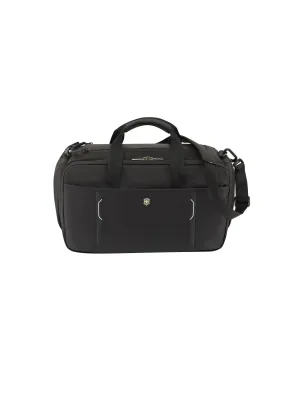 Werks Traveler 6.0 Duffel - Large Cargo Bag with Tablet Pocket