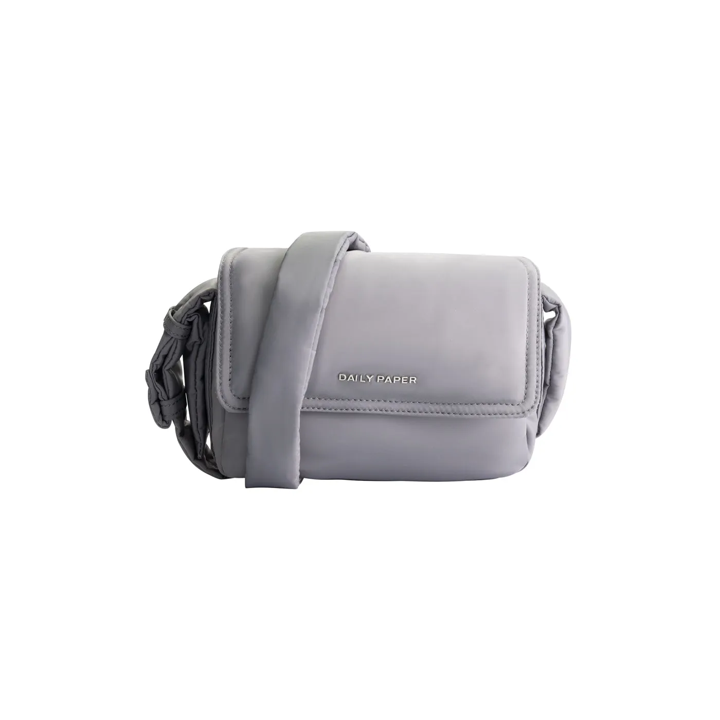 Wet Weather Rana Bag