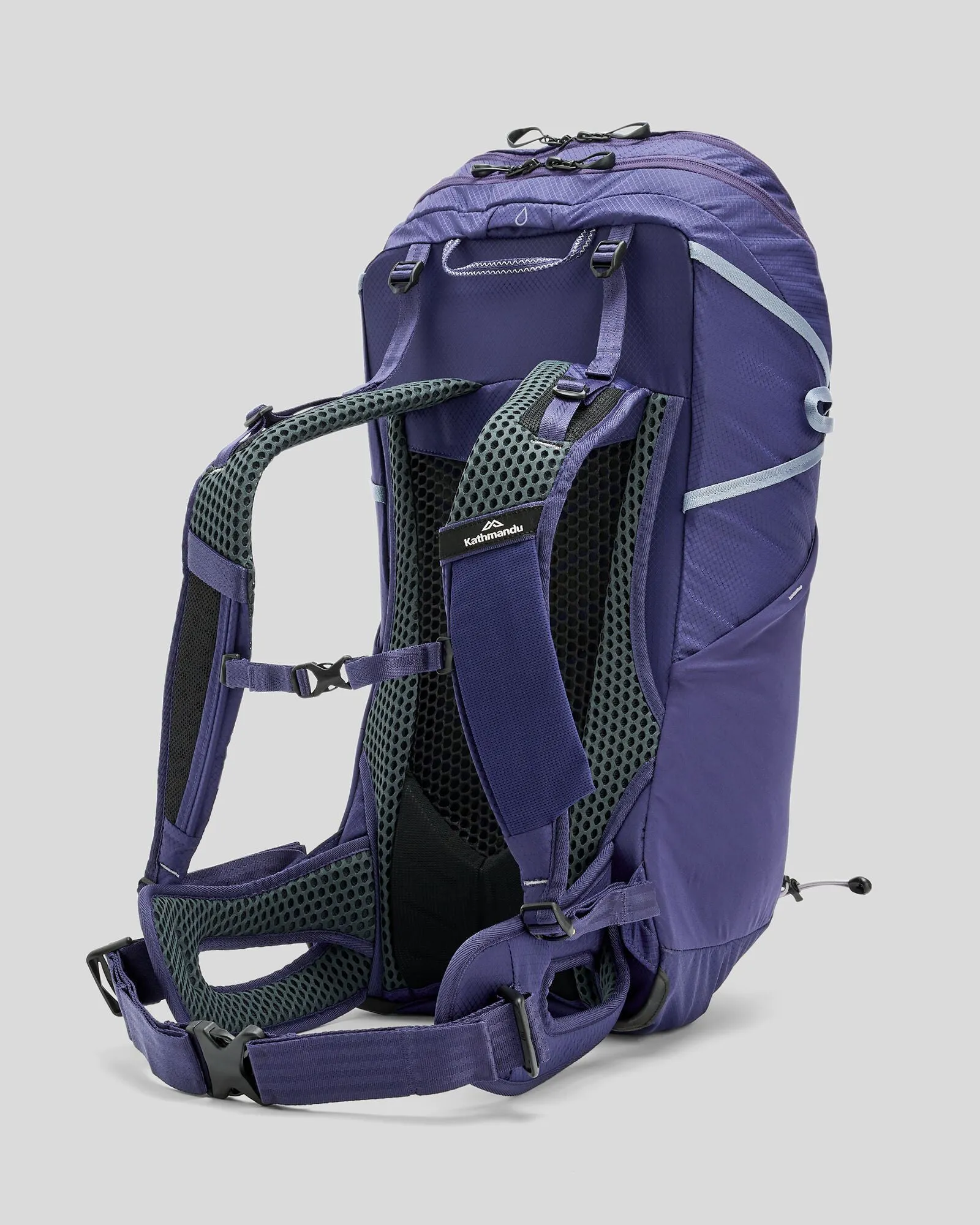 Women's Valorous Pack - 28L - Dark Horizon