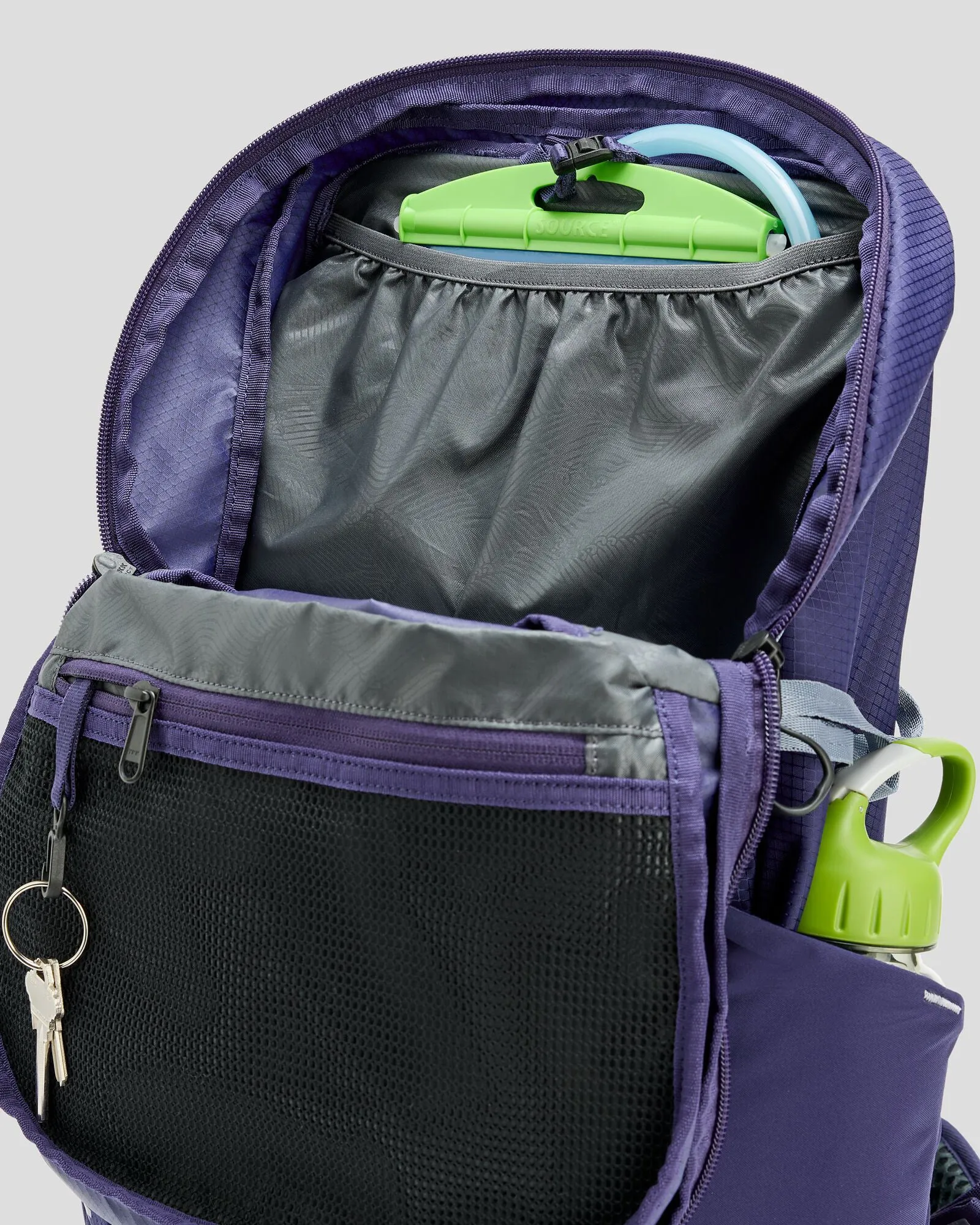 Women's Valorous Pack - 28L - Dark Horizon