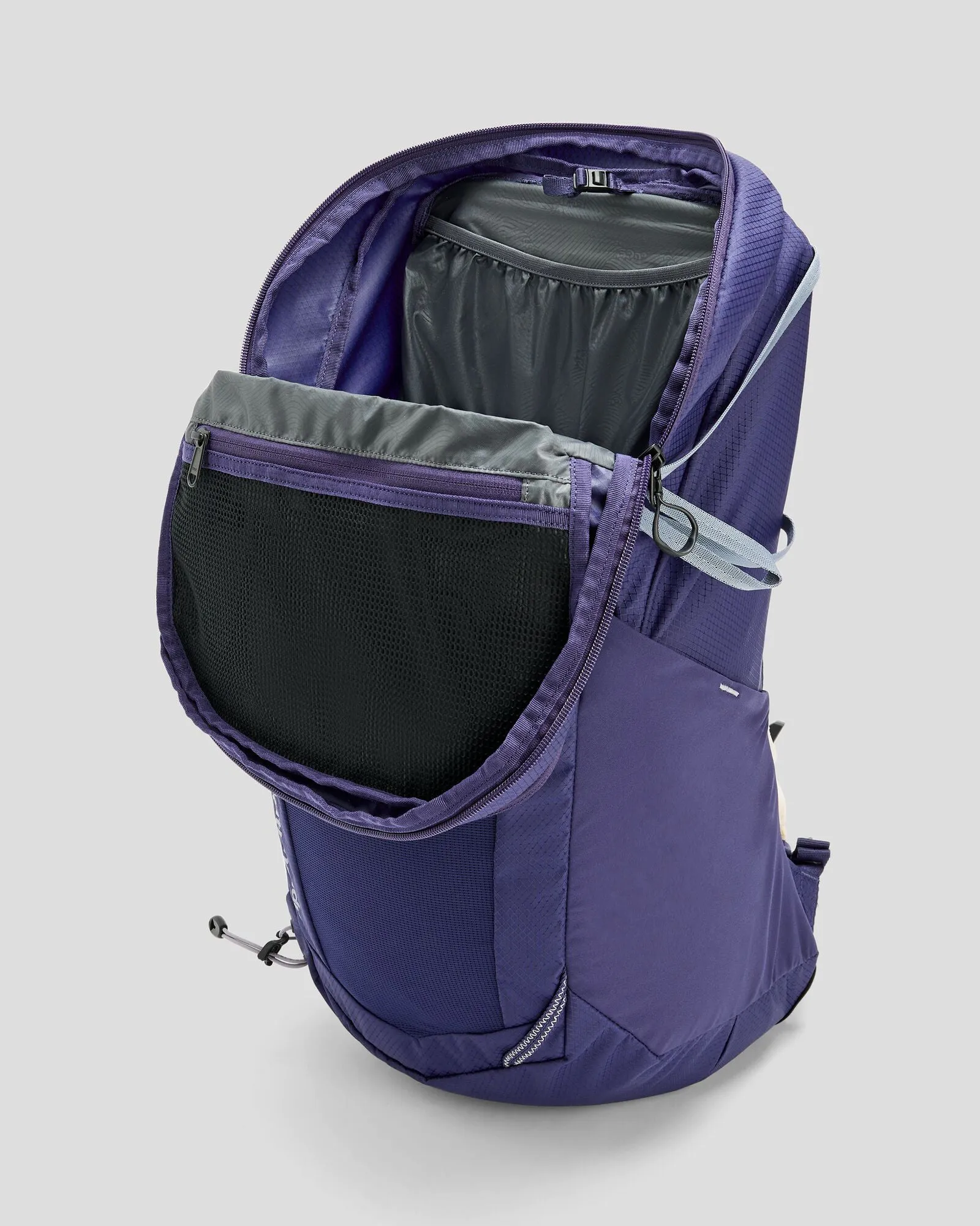 Women's Valorous Pack - 28L - Dark Horizon