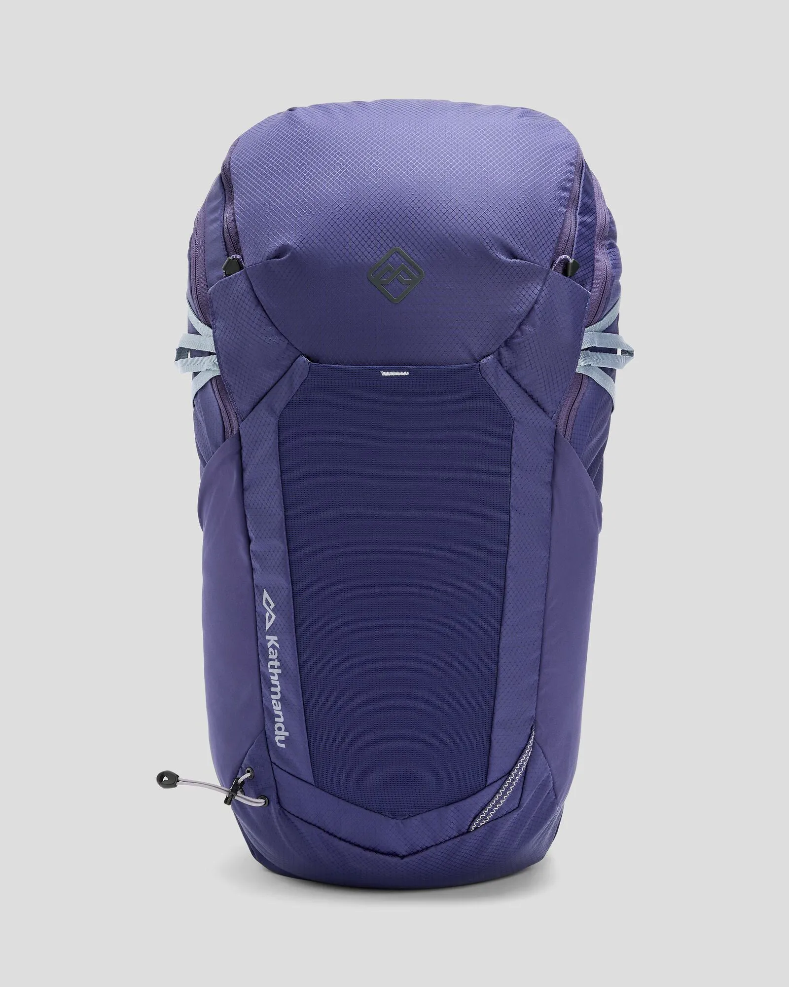 Women's Valorous Pack - 28L - Dark Horizon