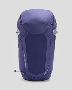 Women's Valorous Pack - 28L - Dark Horizon